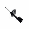 Fcs Struts Suspension Strut Assembly, 332305R 332305R